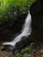 BUCKTAIL FALLS ONONADAGA 6-14-2015_00009.JPG