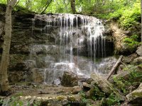 CASCADE FALLS ONONADAGA 6-14-2015_00002.JPG