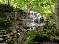 CASCADE FALLS ONONADAGA 6-14-2015_00004.JPG