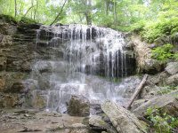 CASCADE FALLS ONONADAGA 6-14-2015_00005.JPG