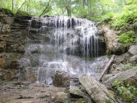 CASCADE FALLS ONONADAGA 6-14-2015_00006.JPG