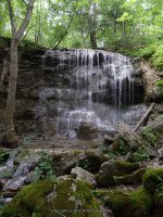 CASCADE FALLS ONONADAGA 6-14-2015_00007.JPG