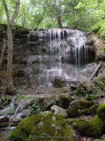 CASCADE FALLS ONONADAGA 6-14-2015_00008.JPG