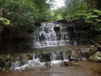 FIRST FALLS AT THE TOP ONONADAGA 6-15-2015_00002.JPG