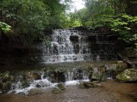 FIRST FALLS AT THE TOP ONONADAGA 6-15-2015_00003.JPG