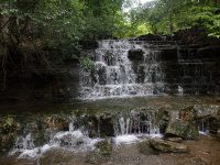 FIRST FALLS AT THE TOP ONONADAGA 6-15-2015_00004.JPG
