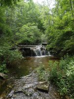 FIRST FALLS AT THE TOP ONONADAGA 6-15-2015_00005.JPG