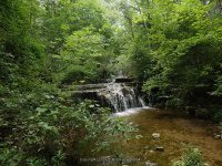 FIRST FALLS AT THE TOP ONONADAGA 6-15-2015_00006.JPG
