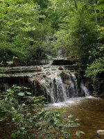 FIRST FALLS AT THE TOP ONONADAGA 6-15-2015_00007.JPG