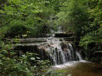 FIRST FALLS AT THE TOP ONONADAGA 6-15-2015_00008.JPG