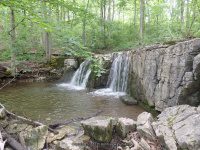 LOOKING DOWN OVER THE THREE FALLS 6-15-2015_00004.JPG