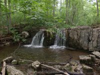 LOOKING DOWN OVER THE THREE FALLS 6-15-2015_00005.JPG
