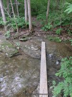 LOOKING DOWN OVER THE THREE FALLS 6-15-2015_00010.JPG