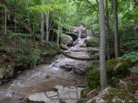 SECOND FALLS AT THE TOP ONONADAGA 6-15-2015_00002.JPG