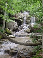 SECOND FALLS AT THE TOP ONONADAGA 6-15-2015_00003.JPG