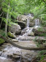 SECOND FALLS AT THE TOP ONONADAGA 6-15-2015_00005.JPG