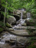 SECOND FALLS AT THE TOP ONONADAGA 6-15-2015_00006.JPG