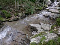 SECOND FALLS AT THE TOP ONONADAGA 6-15-2015_00007.JPG