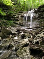 STAIRCASE FALLS ONONADAGA 6-14-2015_00002.JPG