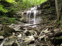 STAIRCASE FALLS ONONADAGA 6-14-2015_00003.JPG