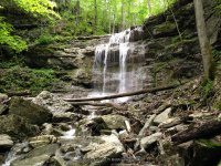 STAIRCASE FALLS ONONADAGA 6-14-2015_00004.JPG