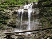 STAIRCASE FALLS ONONADAGA 6-14-2015_00005.JPG