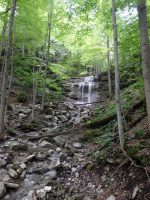 STAIRCASE FALLS ONONADAGA 6-14-2015_00007.JPG