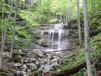 STAIRCASE FALLS ONONADAGA 6-14-2015_00008.JPG