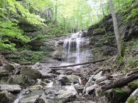 STAIRCASE FALLS ONONADAGA 6-14-2015_00009.JPG