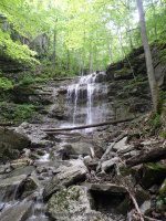 STAIRCASE FALLS ONONADAGA 6-14-2015_00010.JPG