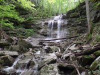 STAIRCASE FALLS ONONADAGA 6-14-2015_00011.JPG