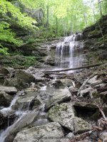 STAIRCASE FALLS ONONADAGA 6-14-2015_00013.JPG