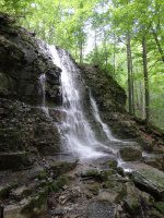 TALL TWIN FALLS ONONADAGA 6-14-2015_00008.JPG