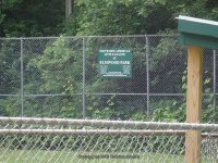 ELMWOOD PARK WATERFALLS ONONADAGA 6-14-2015_00002.JPG