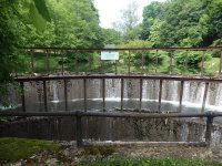 ELMWOOD PARK WATERFALLS ONONADAGA 6-14-2015_00003.JPG