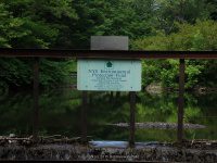 ELMWOOD PARK WATERFALLS ONONADAGA 6-14-2015_00004.JPG