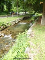 ELMWOOD PARK WATERFALLS ONONADAGA 6-14-2015_00007.JPG
