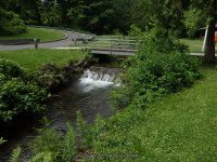 ELMWOOD PARK WATERFALLS ONONADAGA 6-14-2015_00009.JPG