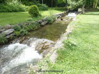 ELMWOOD PARK WATERFALLS ONONADAGA 6-14-2015_00011.JPG