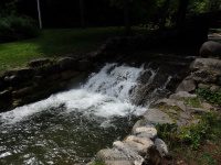 ELMWOOD PARK WATERFALLS ONONADAGA 6-14-2015_00013.JPG