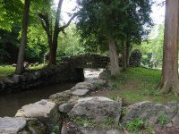 ELMWOOD PARK WATERFALLS ONONADAGA 6-14-2015_00014.JPG