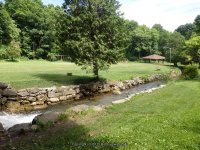 ELMWOOD PARK WATERFALLS ONONADAGA 6-14-2015_00015.JPG