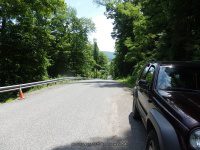 BUCKTAIL FALLS ONONADAGA 6-14-2015_00012.JPG