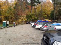 Agers Falls 10-17-2015_00001.JPG
