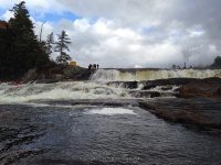 Agers Falls 10-17-2015_00004.JPG