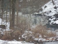 FARRINGTON ROAD UPPER FALLS HERKIMER COUNTY CENTRAL NEW YORK 1-13-2013_00001.JPG
