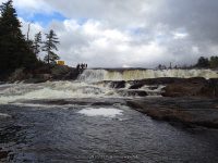 Agers Falls 10-17-2015_00005.JPG