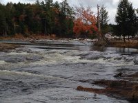 Agers Falls 10-17-2015_00006.JPG