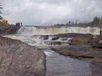 Agers Falls 10-17-2015_00010.JPG