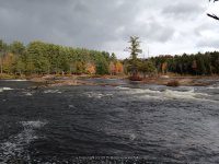 Agers Lower Falls 10-17-2015_00001.JPG